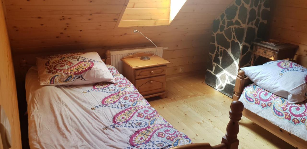 Hrabkowa Jastrzebowka